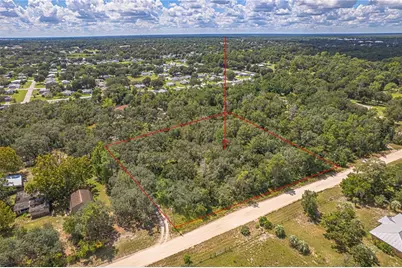 285 Shady Lane, Orange City, FL 32763 - Photo 2