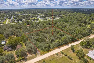 285 Shady Ln, Orange City, FL 32763 - Photo 2