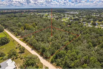 285 Shady Lane, Orange City, FL 32763 - Photo 8