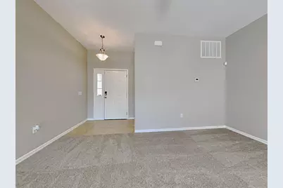 [Address not provided], Wimauma, FL 33598 - Photo 2