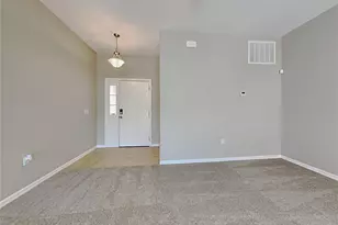 [Address not provided], Wimauma, FL 33598 - Photo 2