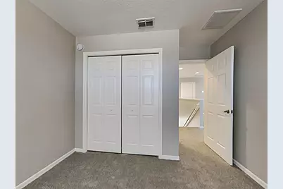 [Address not provided], Wimauma, FL 33598 - Photo 10