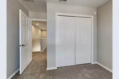 [Address not provided], Wimauma, FL 33598 - Photo 12