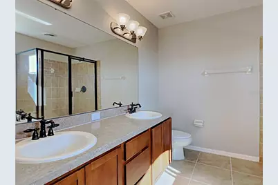 [Address not provided], Wimauma, FL 33598 - Photo 8