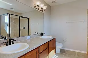 [Address not provided], Wimauma, FL 33598 - Photo 8