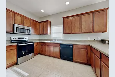 [Address not provided], Wimauma, FL 33598 - Photo 6