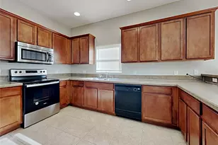 [Address not provided], Wimauma, FL 33598 - Photo 6