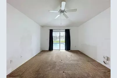 213 Via Mariel East Drive, Davenport, FL 33896 - Photo 20