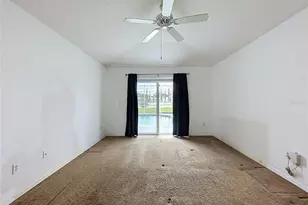 213 Via Mariel E Dr, Davenport, FL 33896 - Photo 20