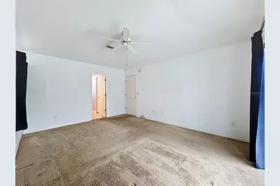 213 Via Mariel East Drive, Davenport, FL 33896 - Photo 22
