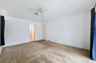 213 Via Mariel E Dr, Davenport, FL 33896 - Photo 22