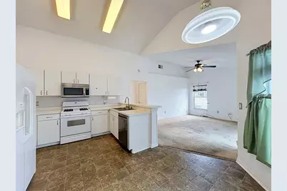 213 Via Mariel East Drive, Davenport, FL 33896 - Photo 38
