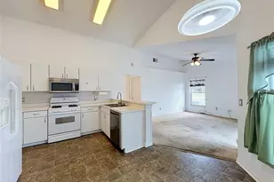 213 Via Mariel E Dr, Davenport, FL 33896 - Photo 38