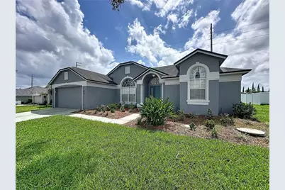 213 Via Mariel East Drive, Davenport, FL 33896 - Photo 2