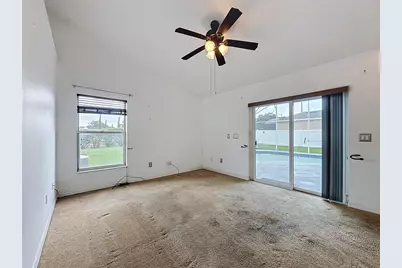 213 Via Mariel East Drive, Davenport, FL 33896 - Photo 42