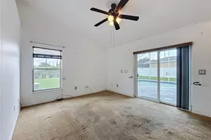 213 Via Mariel E Dr, Davenport, FL 33896 - Photo 42