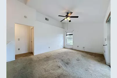 213 Via Mariel East Drive, Davenport, FL 33896 - Photo 40