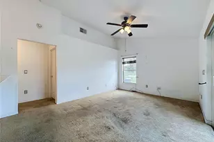 213 Via Mariel E Dr, Davenport, FL 33896 - Photo 40