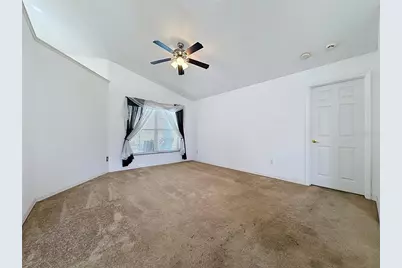 213 Via Mariel East Drive, Davenport, FL 33896 - Photo 28