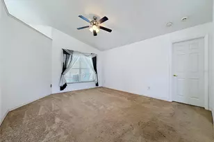 213 Via Mariel E Dr, Davenport, FL 33896 - Photo 28