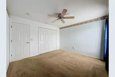 213 Via Mariel East Drive, Davenport, FL 33896 - Photo 16