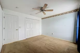 213 Via Mariel E Dr, Davenport, FL 33896 - Photo 16