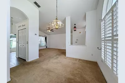 213 Via Mariel East Drive, Davenport, FL 33896 - Photo 32