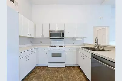213 Via Mariel East Drive, Davenport, FL 33896 - Photo 36