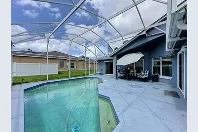 213 Via Mariel East Drive, Davenport, FL 33896 - Photo 6