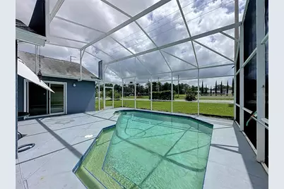 213 Via Mariel East Drive, Davenport, FL 33896 - Photo 8