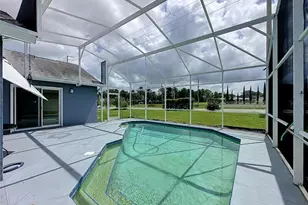 213 Via Mariel E Dr, Davenport, FL 33896 - Photo 8