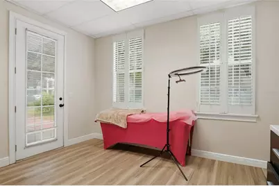 1579 Lake Baldwin Lane, Orlando, FL 32814 - Photo 56