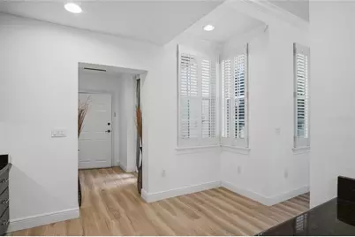 1579 Lake Baldwin Lane, Orlando, FL 32814 - Photo 14