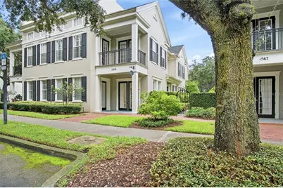 1579 Lake Baldwin Lane, Orlando, FL 32814 - Photo 62