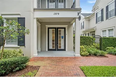 1579 Lake Baldwin Lane, Orlando, FL 32814 - Photo 50