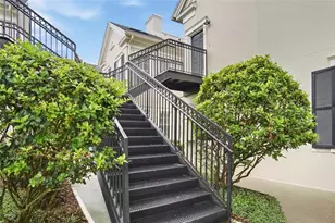 1579 Lake Baldwin Ln, Orlando, FL 32814 - Photo 34