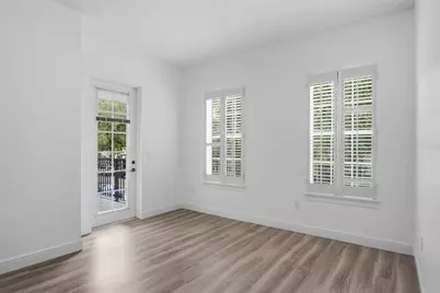 1579 Lake Baldwin Lane, Orlando, FL 32814 - Photo 28