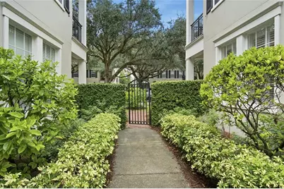 1579 Lake Baldwin Lane, Orlando, FL 32814 - Photo 2