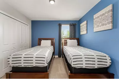 1555 Palmero Way, Champions Gate, FL 33896 - Photo 18