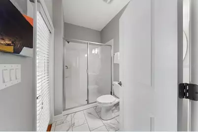1555 Palmero Way, Champions Gate, FL 33896 - Photo 26
