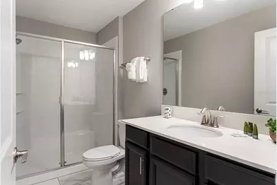 1555 Palmero Way, Champions Gate, FL 33896 - Photo 24