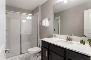 1555 Palmero Wy, Davenport, FL 33896 - Photo 24