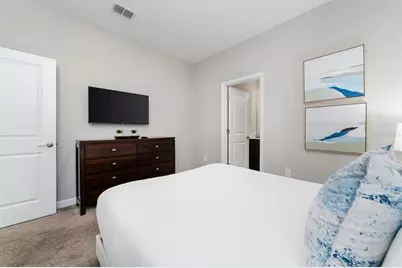1555 Palmero Way, Champions Gate, FL 33896 - Photo 22