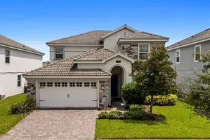 1555 Palmero Wy, Champions Gate, FL 33896 - Photo 1