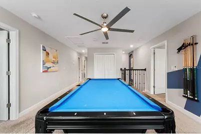1555 Palmero Way, Champions Gate, FL 33896 - Photo 36