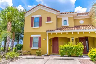 4763 Terrasonesta Dr, Davenport, FL 33837 - Photo 1