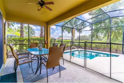 4763 Terrasonesta Drive, Davenport, FL 33837 - Photo 2