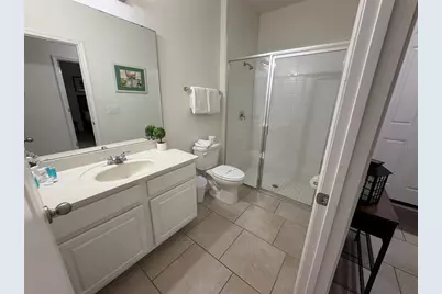 4763 Terrasonesta Drive, Davenport, FL 33837 - Photo 18