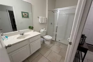 4763 Terrasonesta Dr, Davenport, FL 33837 - Photo 18