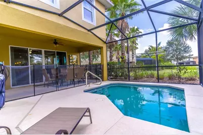 4763 Terrasonesta Drive, Davenport, FL 33837 - Photo 6